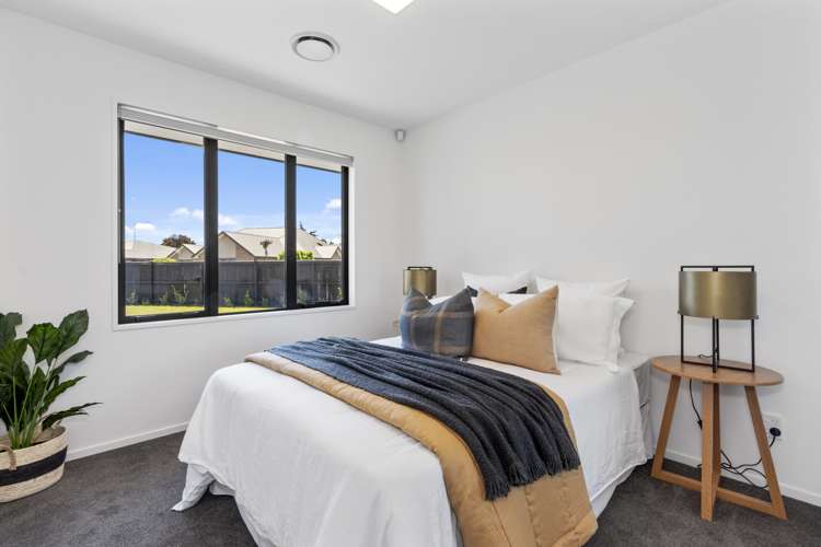 1 Haughey Drive Mairehau_18