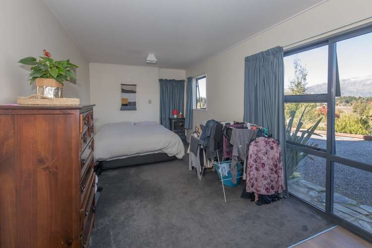 30 Plantation Road Wanaka_17