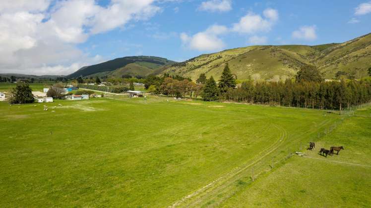 Lot 11, 0 Oven Hill Road Roxburgh_14