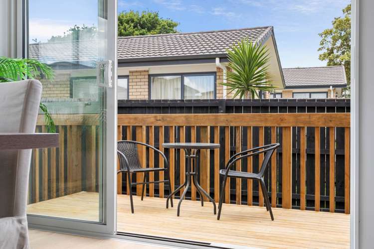 55 Sunshine Boulevard Sunnyvale_10