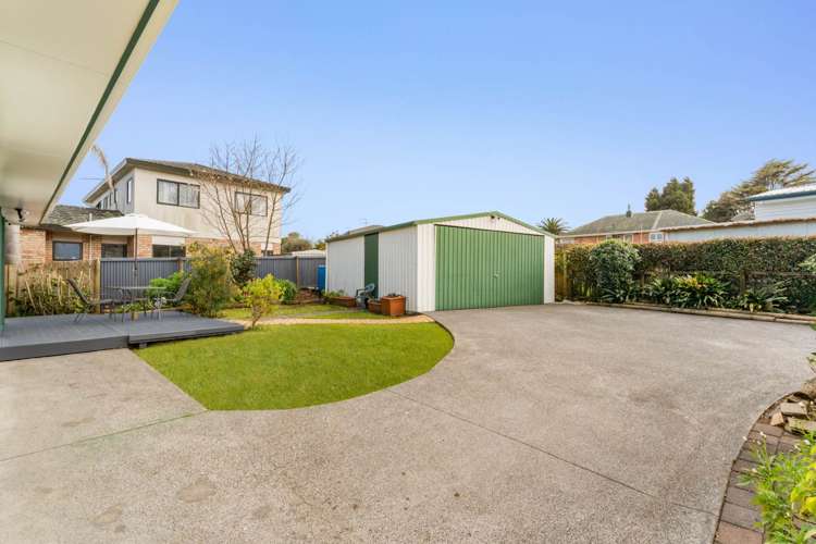 4a Gerrard Street Three Kings_5