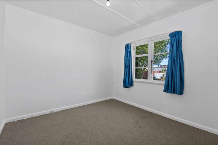 40 Lomond Avenue Tokoroa_9