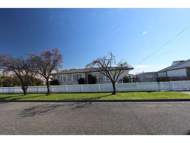 2 Goodman Street Blenheim Central_1