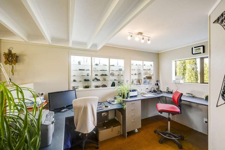 1420 Matapiro Road Crownthorpe_15