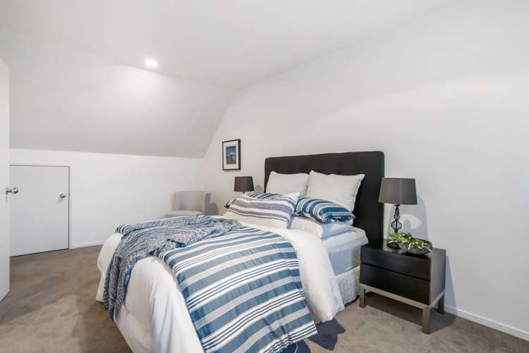 10/17 Chatfield Place Remuera_11