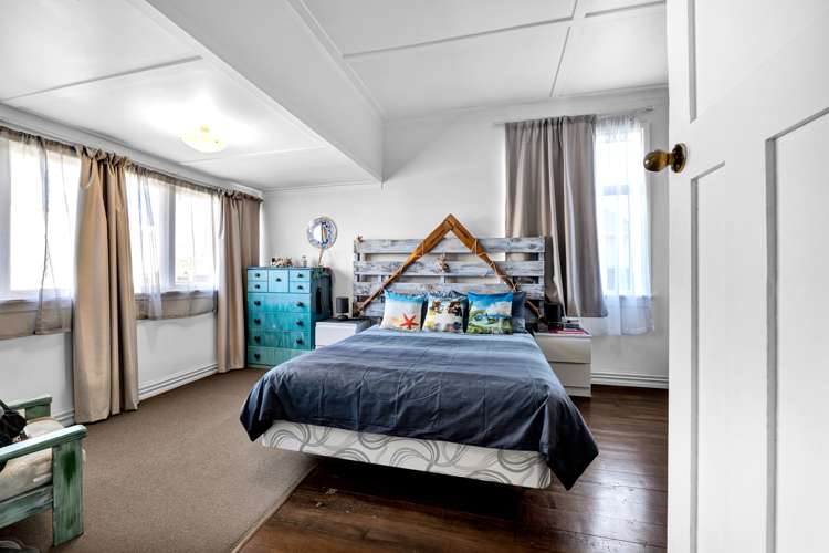 78 Ngamotu Road Spotswood_15