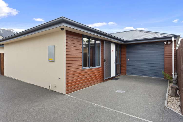 11 Mary Street Papanui_11