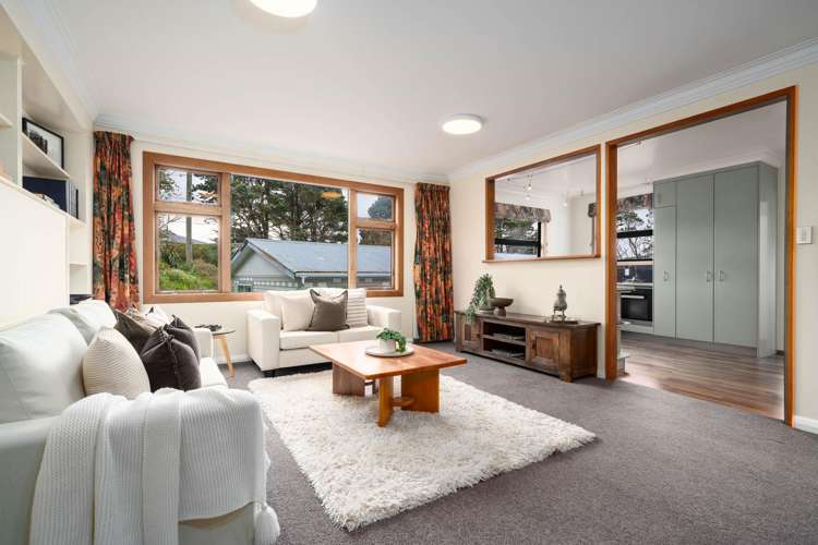33 Horokiwi Road West Newlands_11