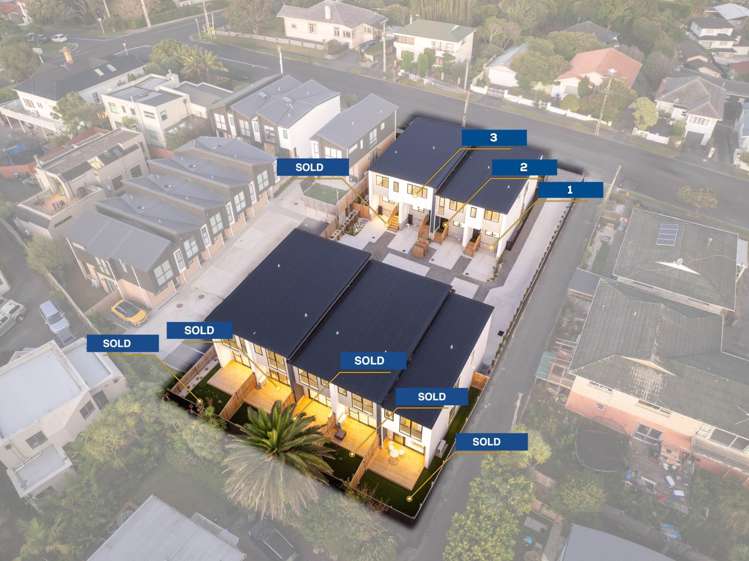 1/18 Arron Street Ellerslie_10