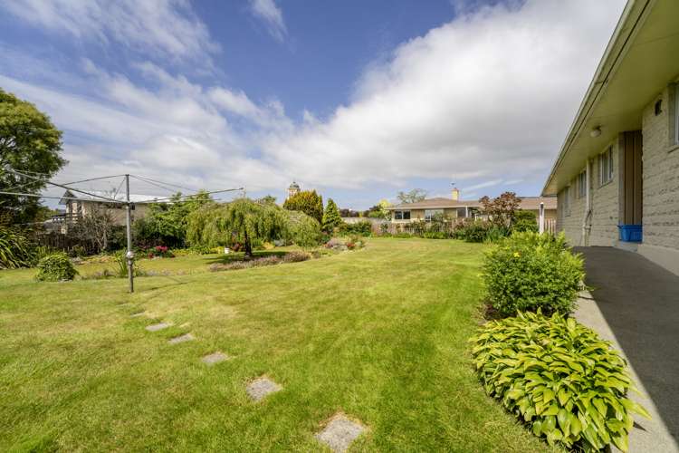 3 Churchill Place Waimate_12