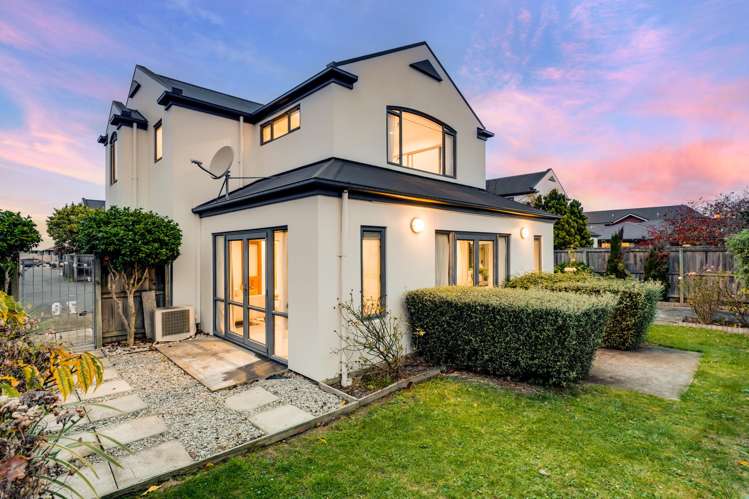 70 Wharenui Road Upper Riccarton_17