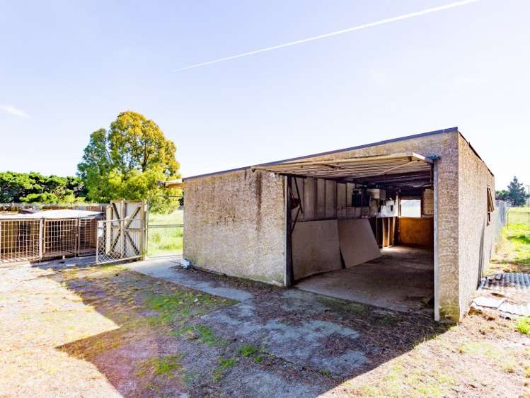 2373 Bealey Road Hororata_9