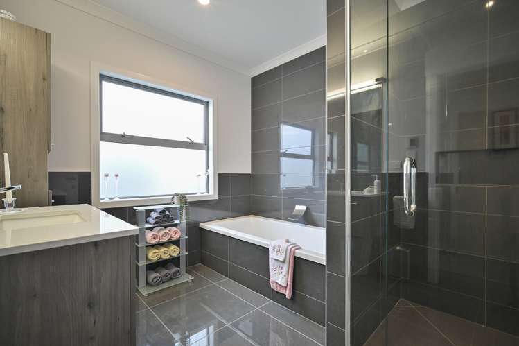 25 Percy Berry Place Havelock North_16