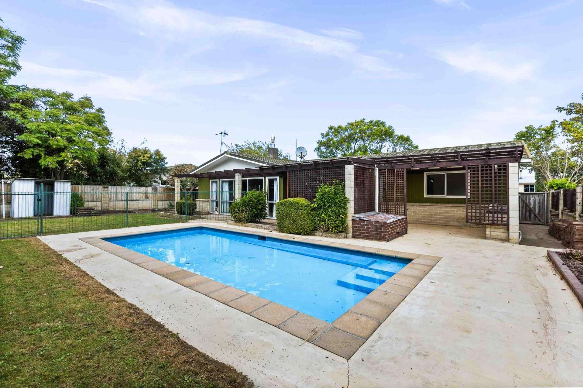 8 Ranfurly Street Tamatea_0