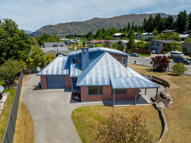 73 Anderson Road, Wanaka_1