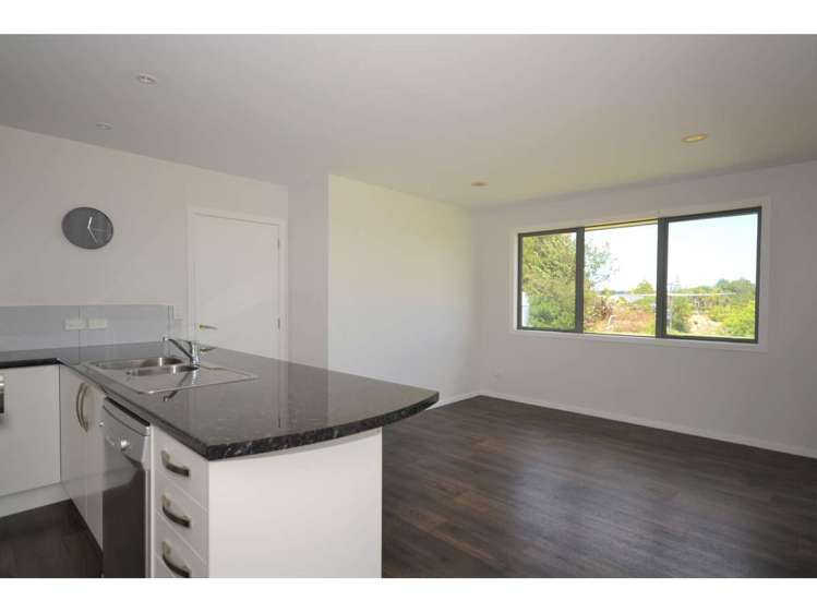 4 Rarere Terrace Kerikeri_9