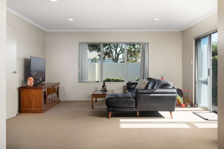 35 Macville Road Mount Maunganui_7