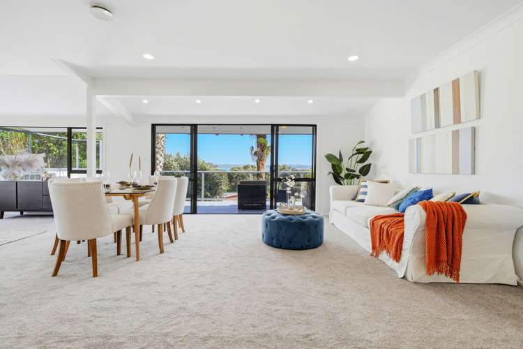 143 Stanmore Bay Road Stanmore Bay_8