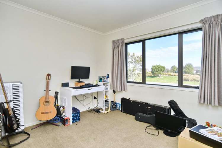 58 Sherborne Drive Rolleston_11