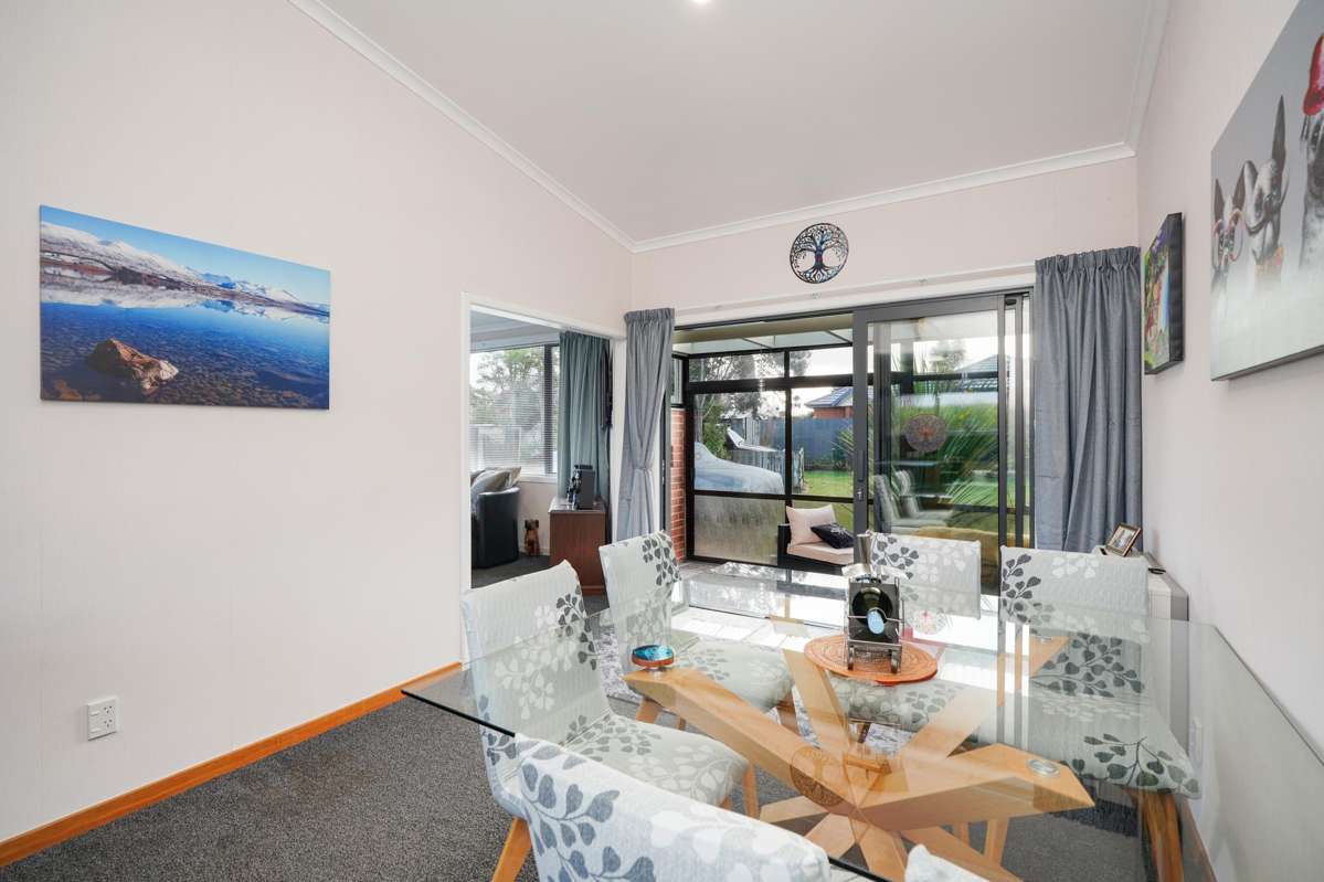 105 Avenal Street_4