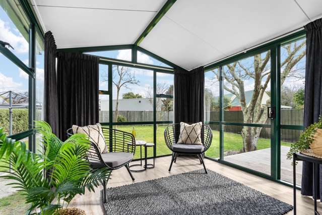 11 Atkinson Street Masterton_1