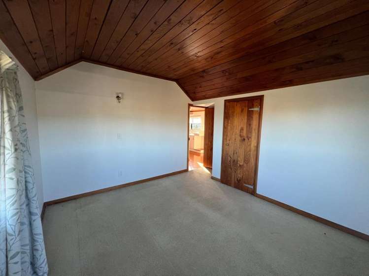 928A Whangaparoa Road Whangaparaoa_9