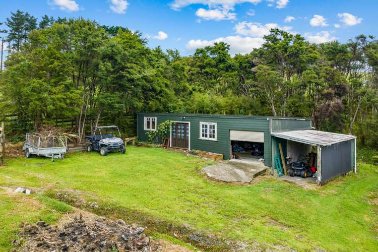3221 Kaipara Coast Highway Warkworth_21
