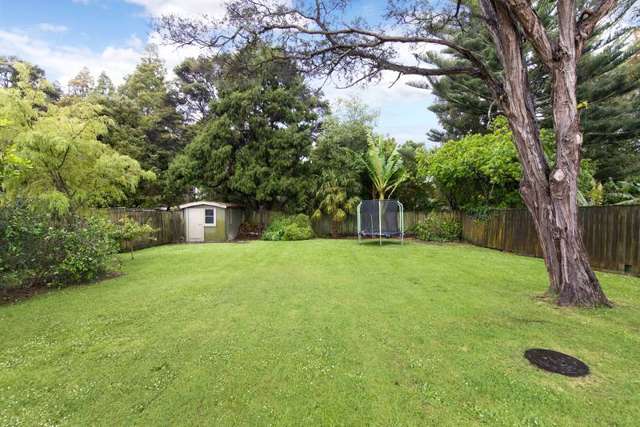 94 Woodlands Park Road Titirangi_2