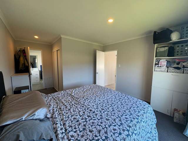 78 Baker Street New Brighton_4