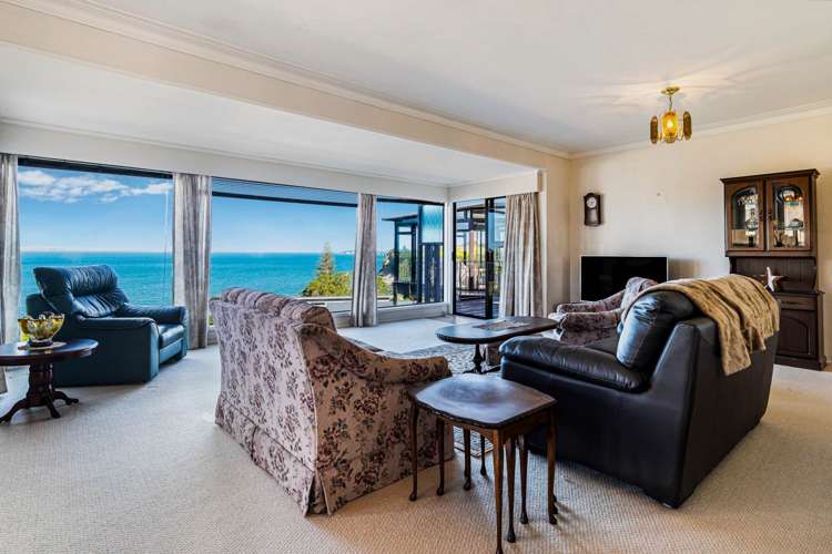 34 Wade River Road Stanmore Bay_9