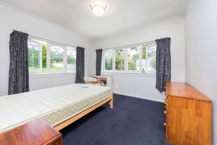 249 Golf Road Titirangi_7