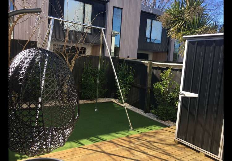 3/53 Mathesons Road Phillipstown_11