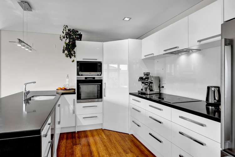 7 Reremoana Close Hawera_13