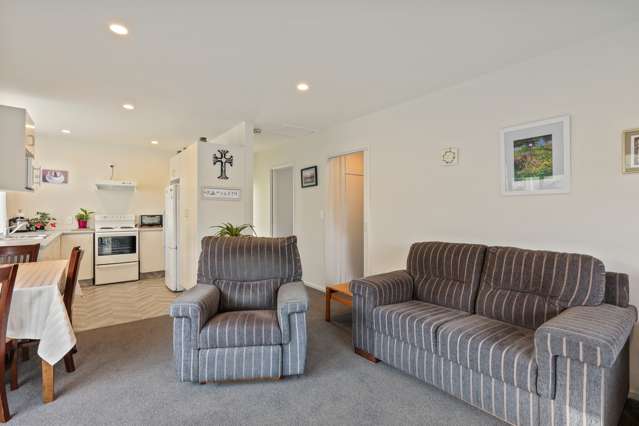 2/90 Hawke Street New Brighton_3