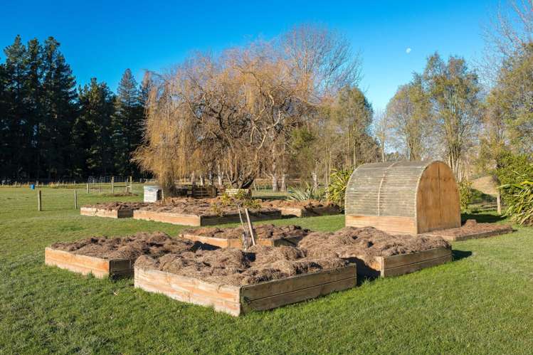124 Waihao Back Road Waimate_16
