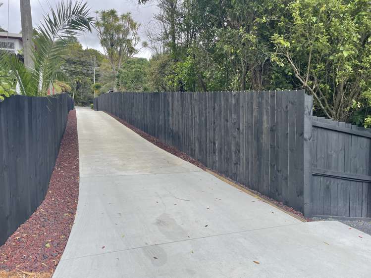 380 Huia Road Titirangi_27