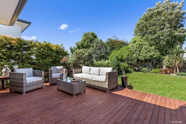 20 Cloverlea Place Pukekohe_2