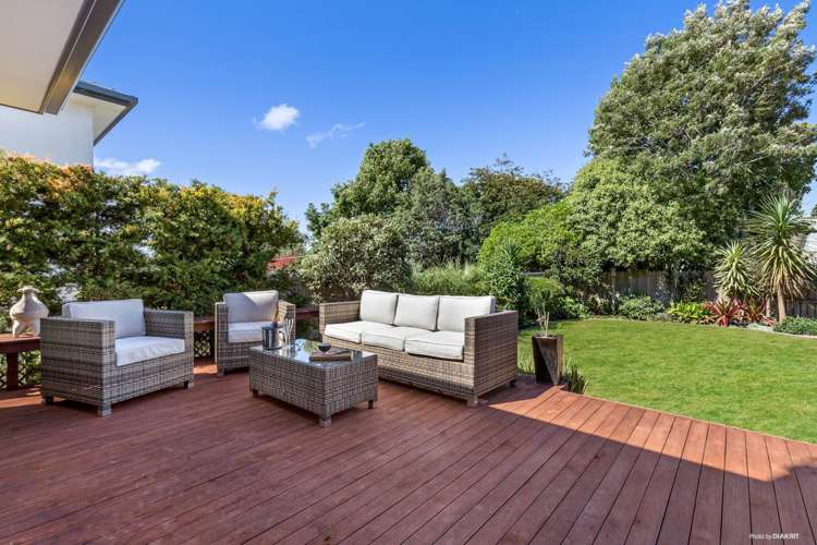 20 Cloverlea Place Pukekohe_2