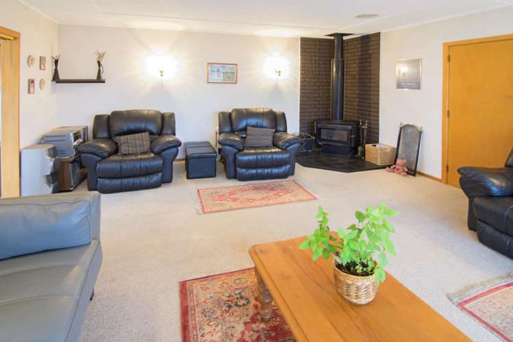 61 Fergusson Street Solway_6