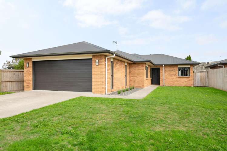11 Shrule Place_0