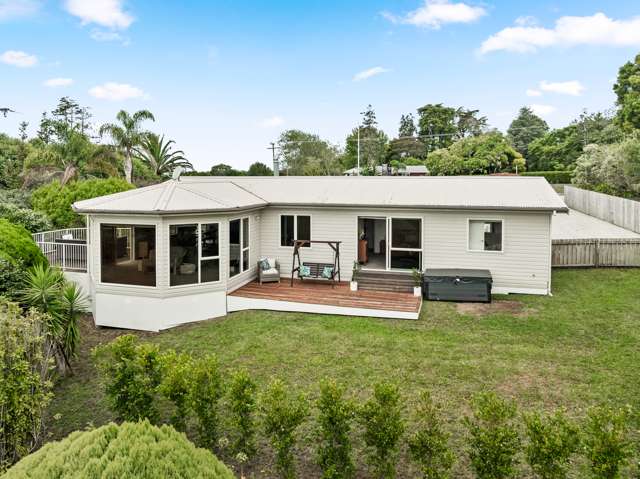 396 Kerikeri Road Kerikeri_1