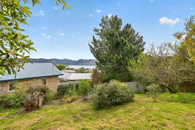 14 Hunters Road Diamond Harbour_24