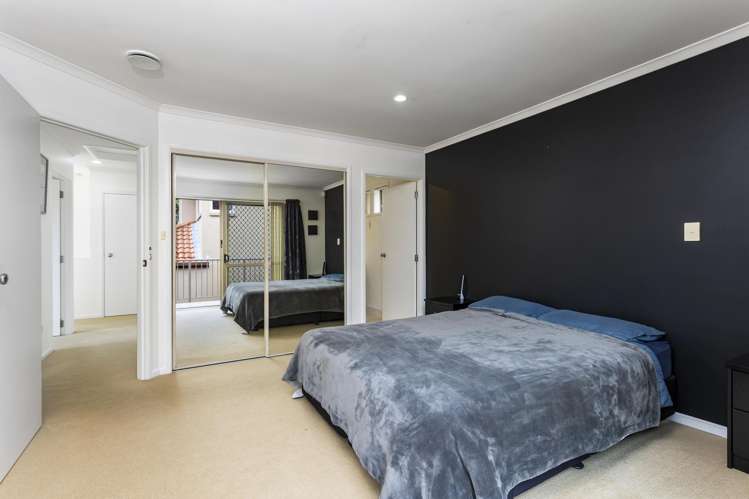 91 Nautilus Drive Gulf Harbour_8