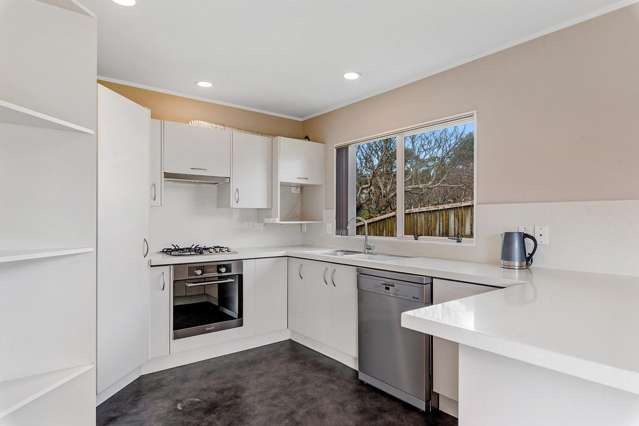 76 Barbados Drive Unsworth Heights_1