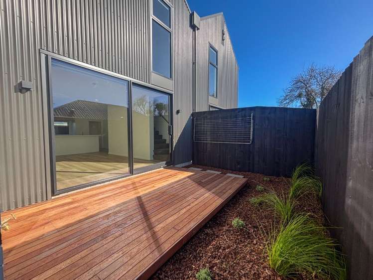 4/89 Warden Street 1522_7