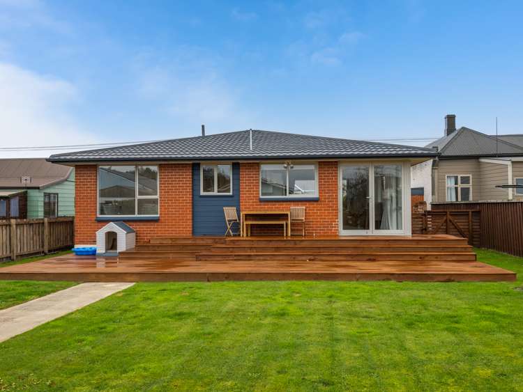 11 Eskvale Street Saint Kilda_16