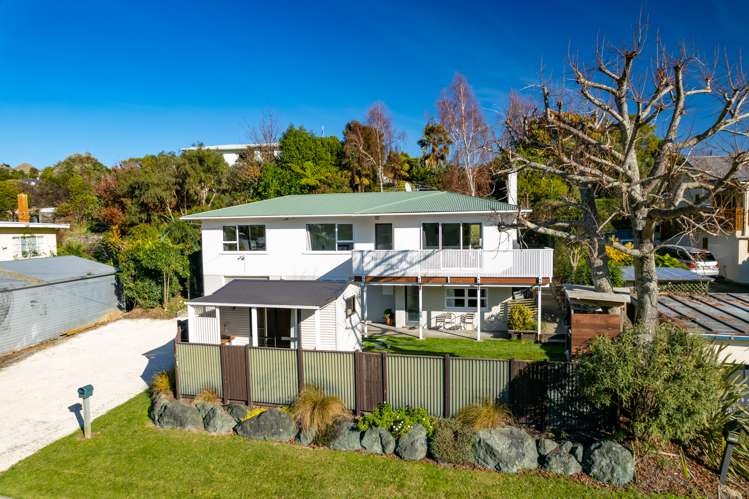 50 Dodson Valley Road Atawhai_17