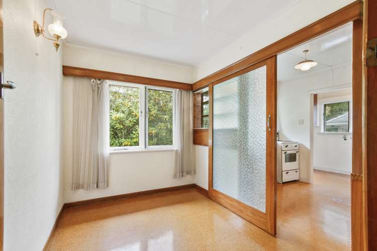 158 Atkinson Road Titirangi_5