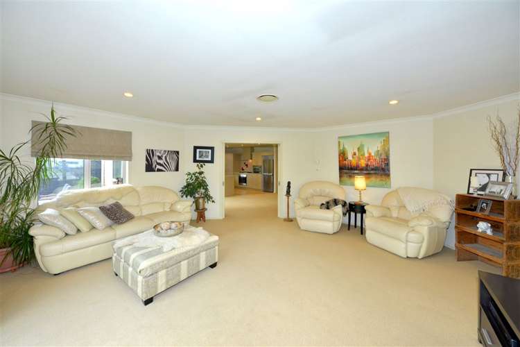 50 Allison Crescent Kaiapoi_6