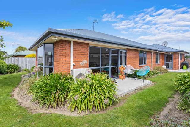 27b Green Street Rangiora_1